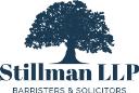 Stillman LLP logo